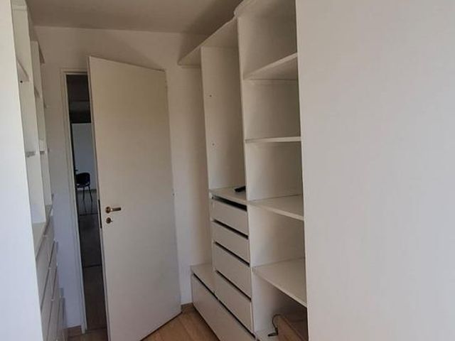 place photo 46