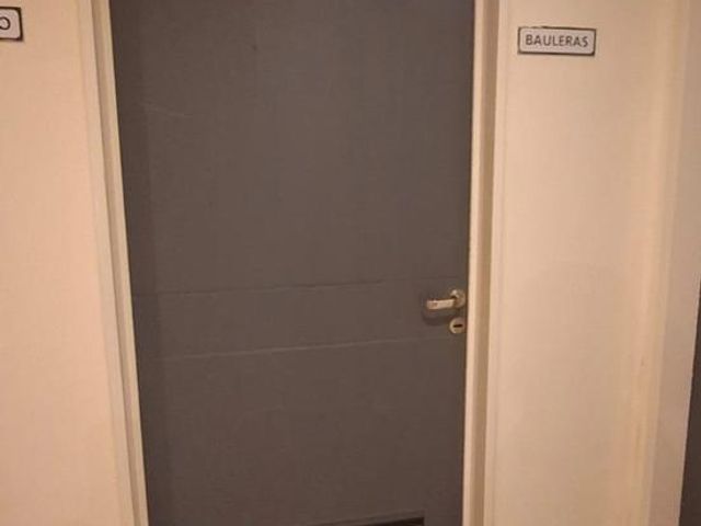 place photo 54