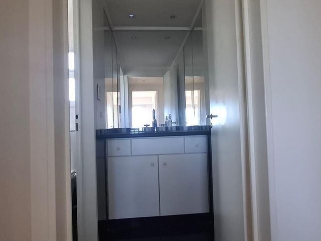 place photo 49