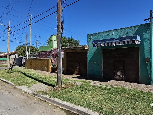 place photo 6