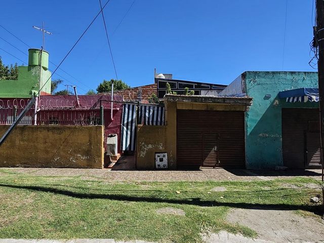 place photo 5