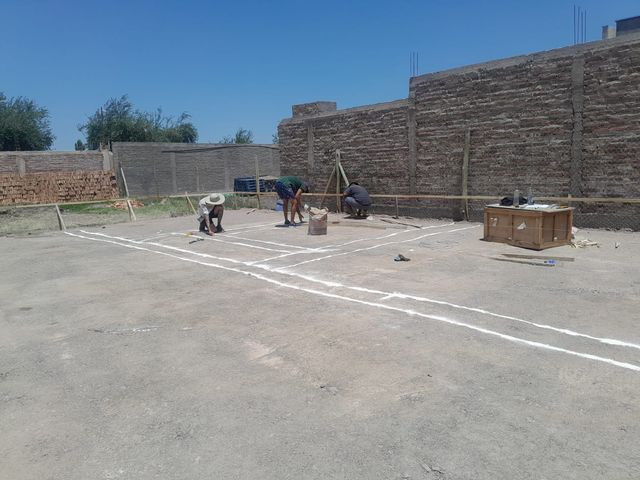 place photo 14