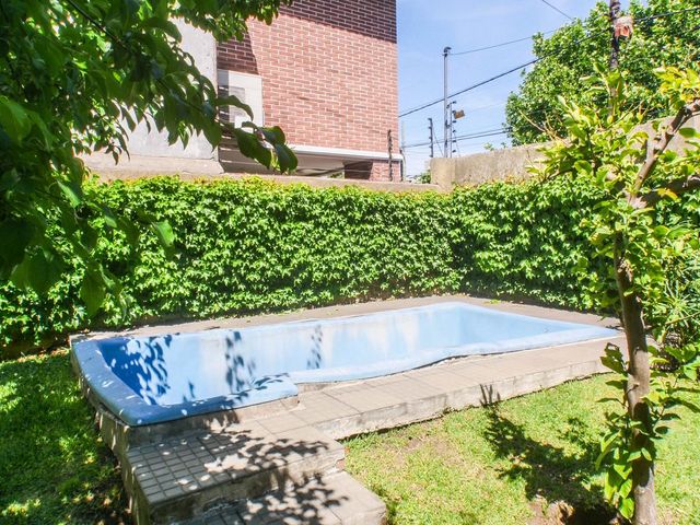 place photo 35