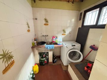 place photo 31