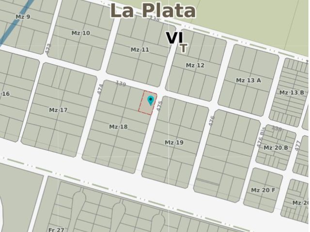 place photo 30