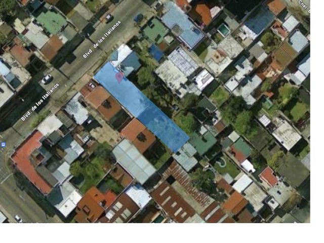 place photo 7