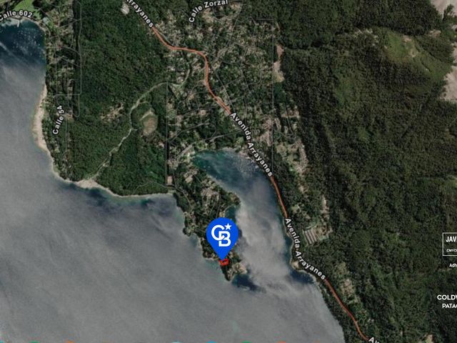 place photo 8