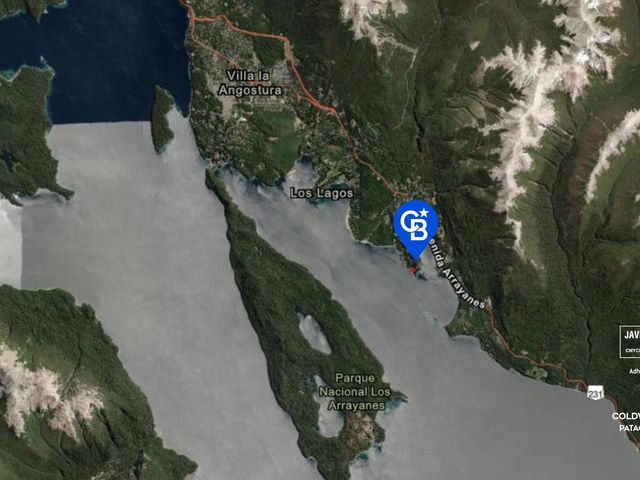 place photo 9