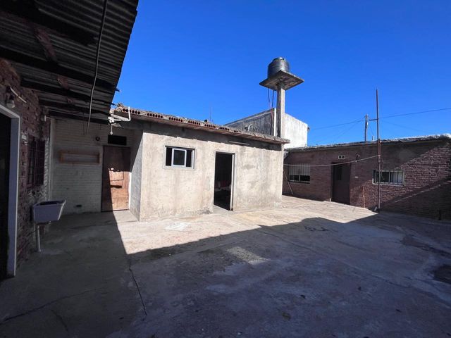 place photo 43