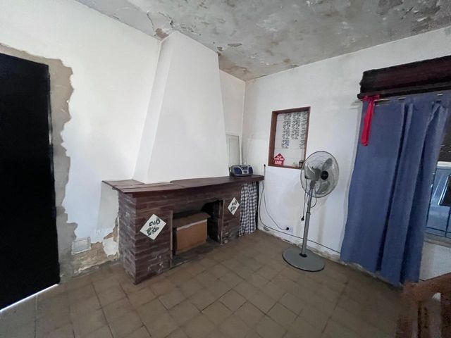 place photo 49
