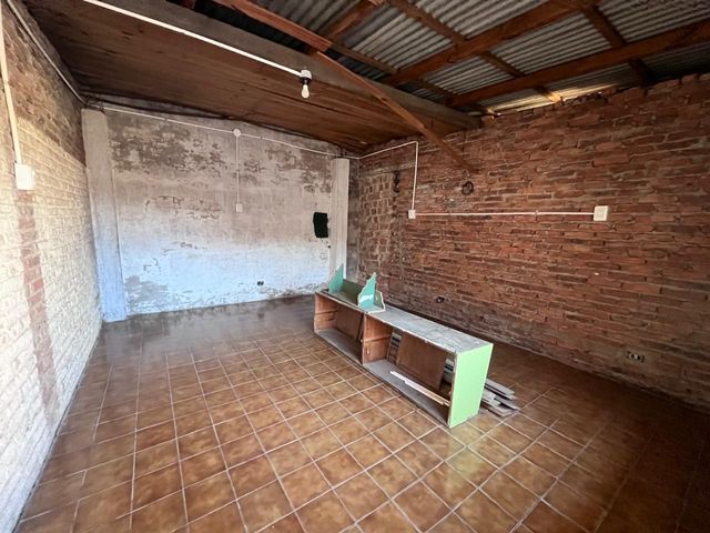 place photo 37