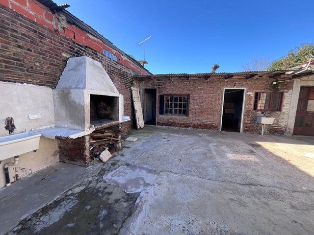 place photo 44