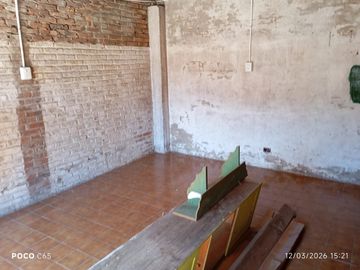 place photo 13