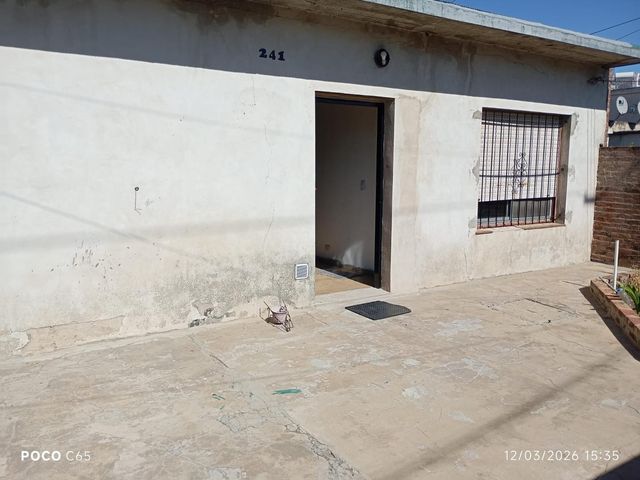 place photo 14