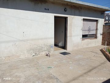 place photo 14