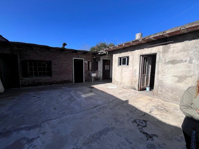 place photo 45