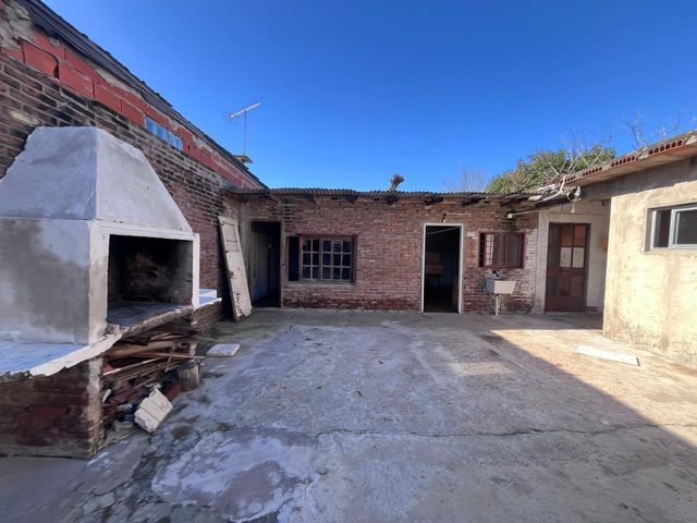place photo 46