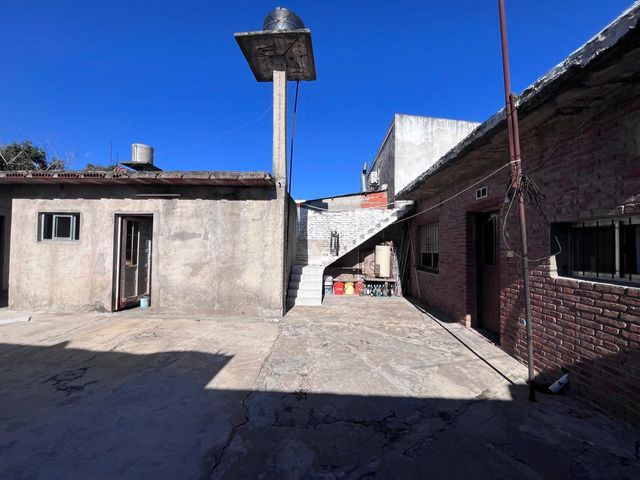 place photo 28