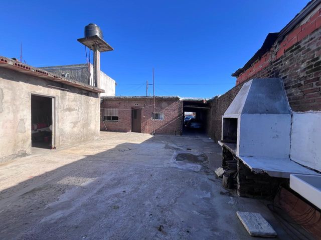 place photo 42