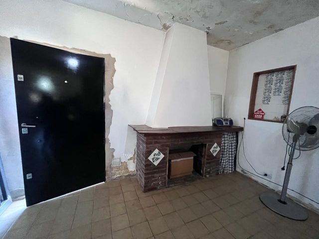 place photo 50