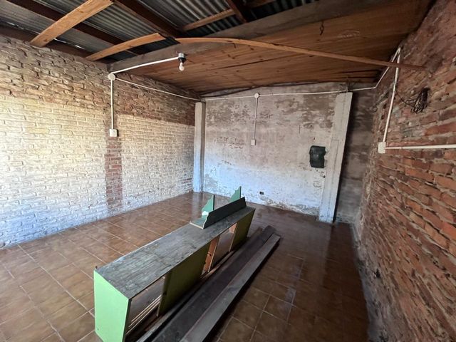 place photo 38