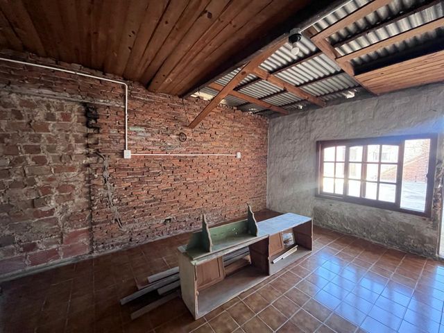 place photo 40