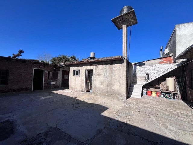 place photo 27