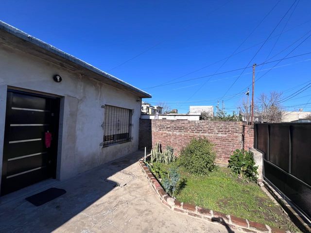 place photo 52