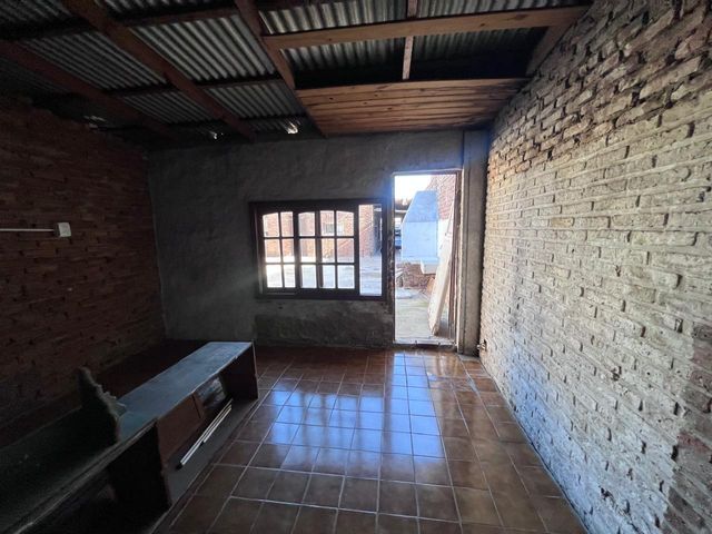 place photo 41