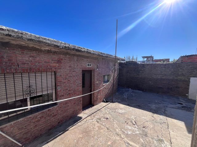place photo 47