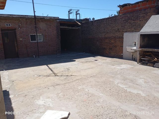 place photo 9
