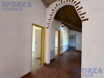 place photo 71