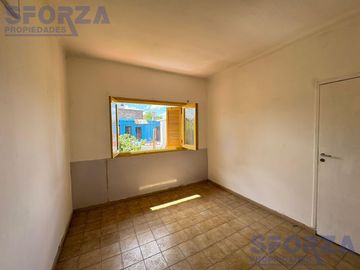 place photo 67