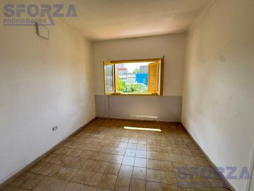 place photo 65