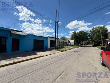 place photo 10