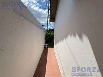 place photo 79