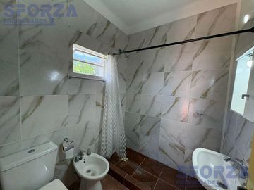 place photo 52
