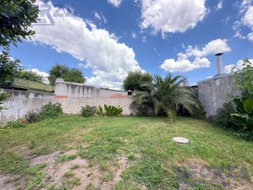 place photo 48