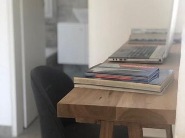 place photo 67