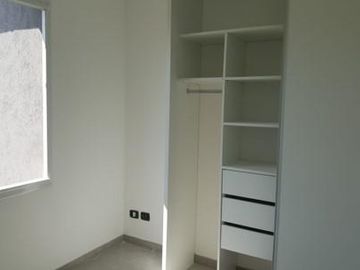 place photo 71