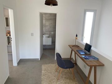 place photo 20