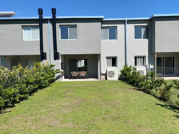 place photo 44