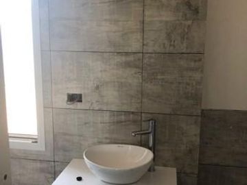 place photo 68