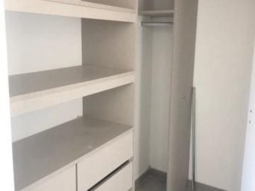 place photo 66
