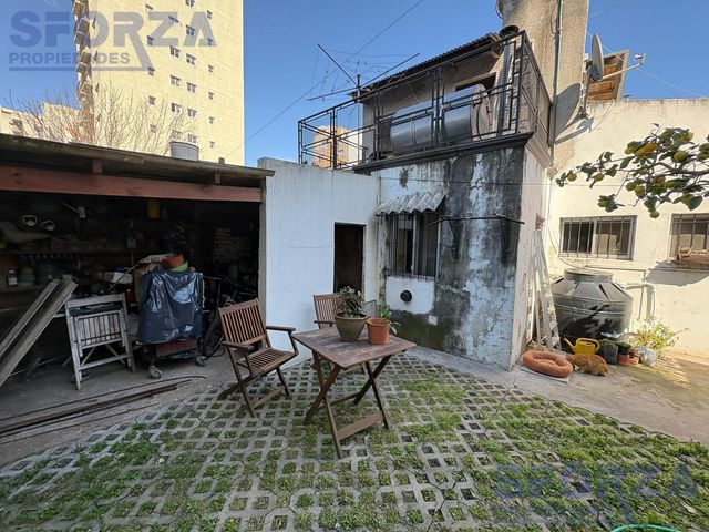 place photo 44