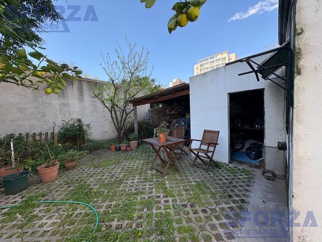 place photo 45