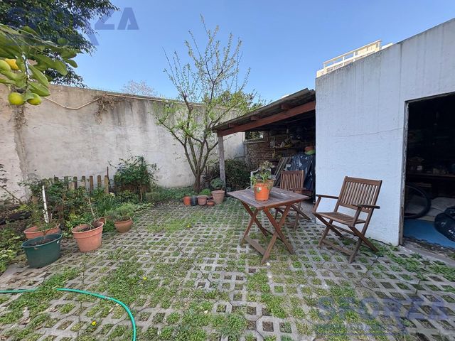 place photo 46