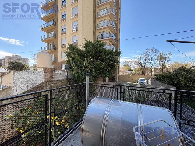 place photo 37