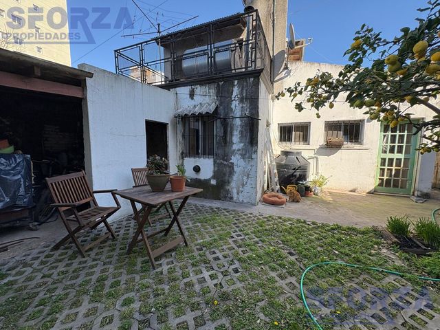 place photo 42