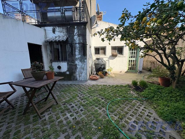 place photo 43